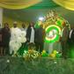YABATECH unveils N50 billion Endowment Fund Logo — Rector
