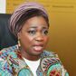 Senior Special Assistant to the President on Diaspora Affairs, Abike Dabiri-Erewa