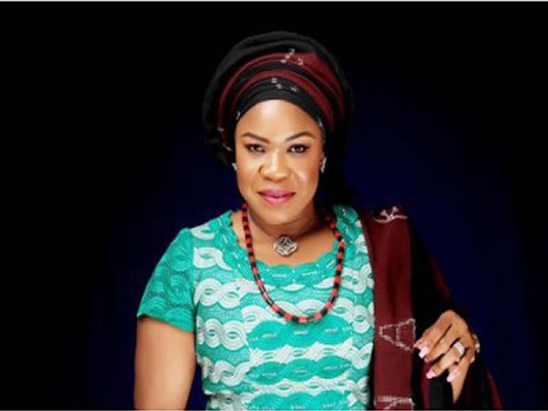 Blessing-Onuh (Expressive Info)