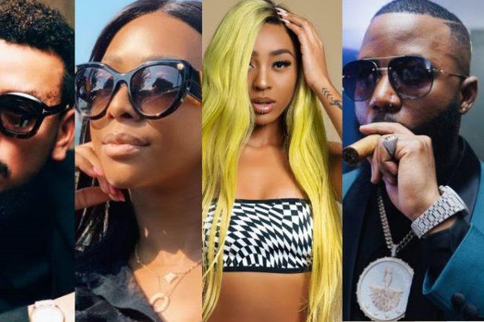 Top 5 South African hip hop tracks to listen