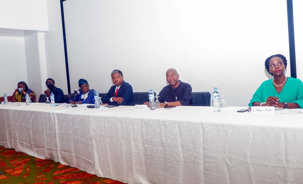 Over 250 poets compete for NLNG's $100,000 Literature Prize this year