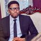 Ernest Obi [ThisDayLive]