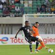 Orlando Pirates RS Berkane CAF Confederations Cup final (Twitter Orlando Pirates)