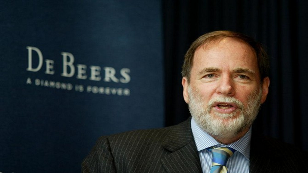 oppenheimer boise net worth
