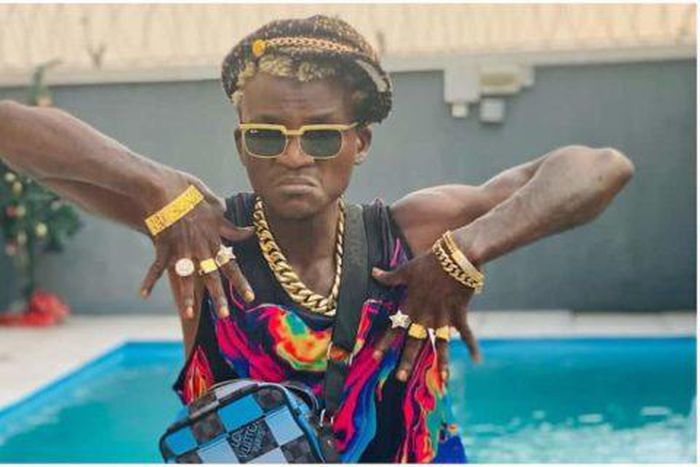 Portable (NotjustOK)