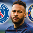 Chelsea could be in 'pole' position to land PSG star Neymar