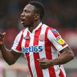 Oghenekaro Etebo (Stoke City)