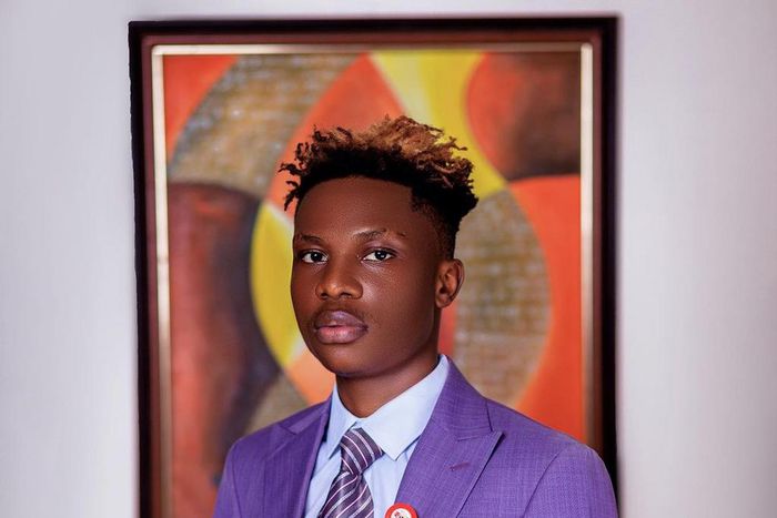 Funnybros [Instagram/funnybroscomedy]