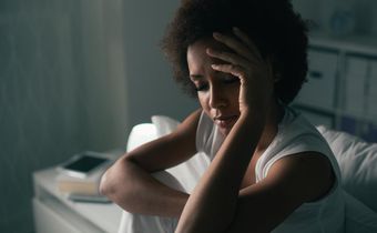 Can you die of a broken heart? Here's what science says