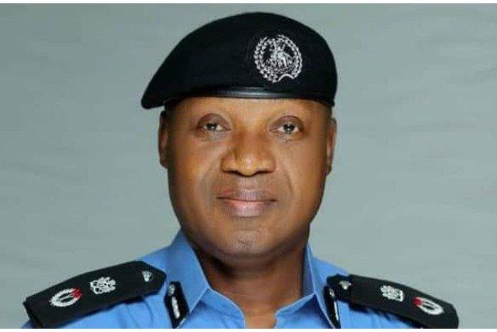 Abiodun Alabi (Punch)