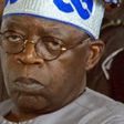 Bola-Tinubu-