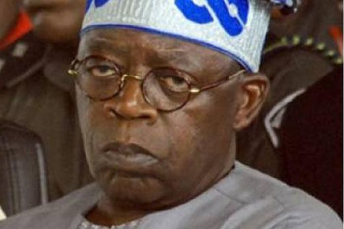 Bola-Tinubu-