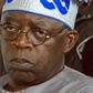 Bola-Tinubu-