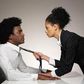 Do office romance work [Information Nigeria]