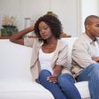 Communication problem big factor in marriage failure – Counselor
