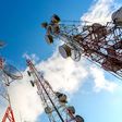 FG suspends proposed telecoms tax. (Voice of Liberty)