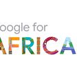 Google for Africa