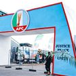 LIVE UPDATES: APC presidential primary