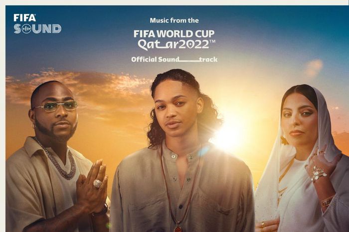 WhatsApp Image 2022-03-30 at 70735 PM