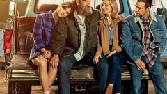 CODA is ‘storytelling’ at its finest