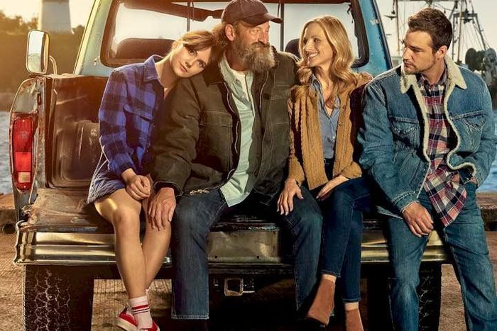 CODA is ‘storytelling’ at its finest