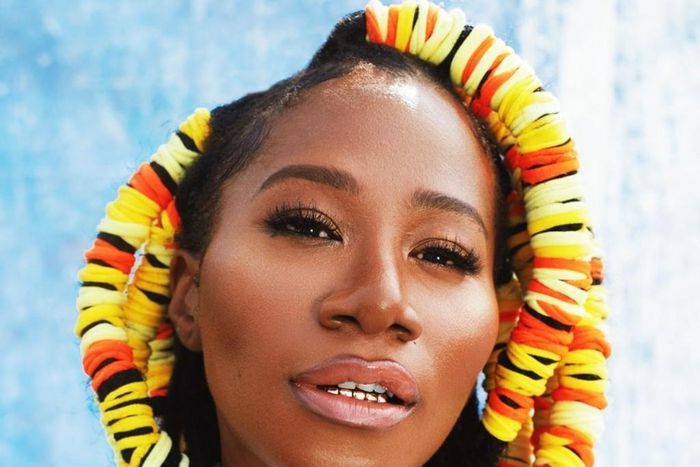 Asa: Live In Lagos. (TBD)