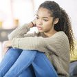 How to help your child deal with social anxiety