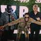 Celebrating D’banj at 42 as he Unveils New Platform: CREAM DELA CREAM