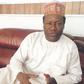 Dr Danladi Bako (GuardianNG)