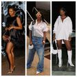 Tiwa Savage looks her best yet [Instagram]