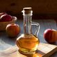 Apple Cider vinegar (Courtesy)