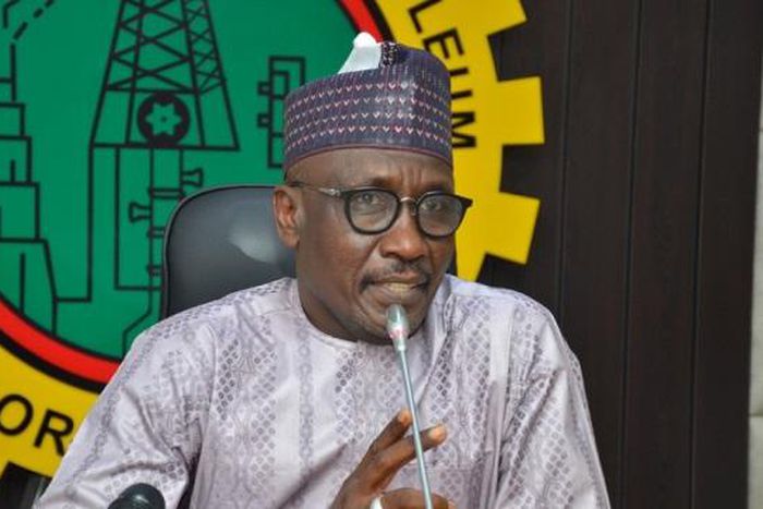 Fuel Scarcity: We need 2.3 billion litres of PMS to stabilise distribution - NNPC (NAN)