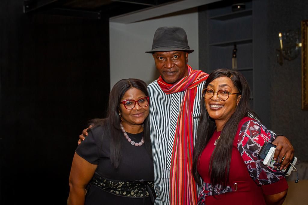 Radisson Hotel Group Announce Nigeria Remains a Key Market for Expansion in its 2022 DevelopmentPlan Across Africa – Bert Fol.