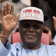 I stand with Atiku