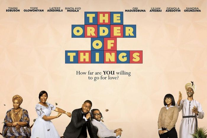 TOOT movie directed by Dr Sid [Instagram]