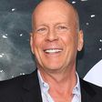 What Is Bruce Willis' Net Worth?
