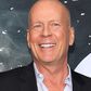 What Is Bruce Willis' Net Worth?