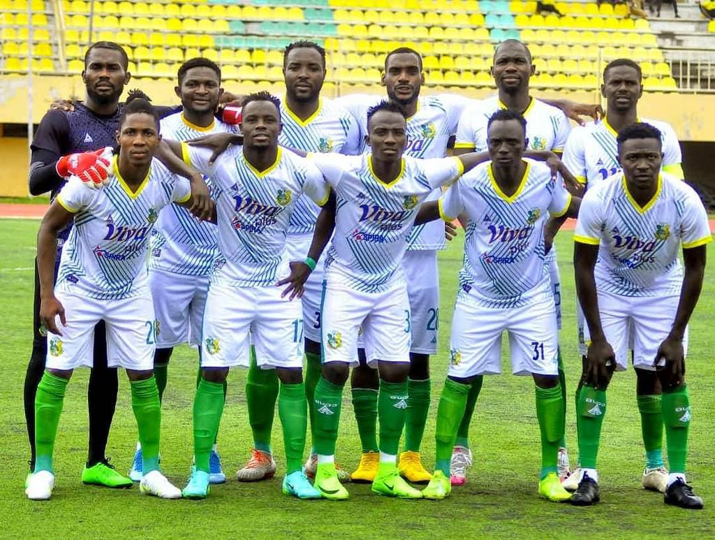 Kano Pillars (Instagram/Kano Pillars)