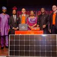 d.light launches in Nigeria with life transforming solar energy and device financing solutions