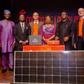 d.light launches in Nigeria with life transforming solar energy and device financing solutions
