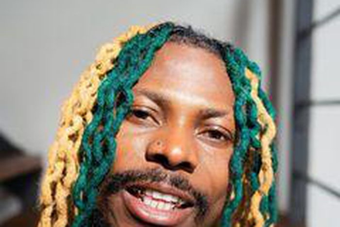 Seun Sharp confirms flying in Nigerian star Asake to Kenya