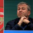 Aliko Dangote should forget Arsenal and focus on buying Chelsea from Roman Abramovich (Africa Top Sports/Imago)