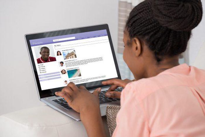 dating profile(DateNurse)