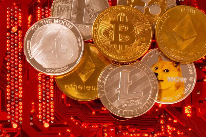 How to find a good cloud mining contract?