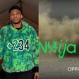 Giannis Antetokounmpo and WhatsApp team up for Naija Odyssey short film