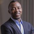 Sowore (DailyPostNG)