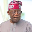 Tinubu (Phenomenal)