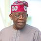 Tinubu (Phenomenal)