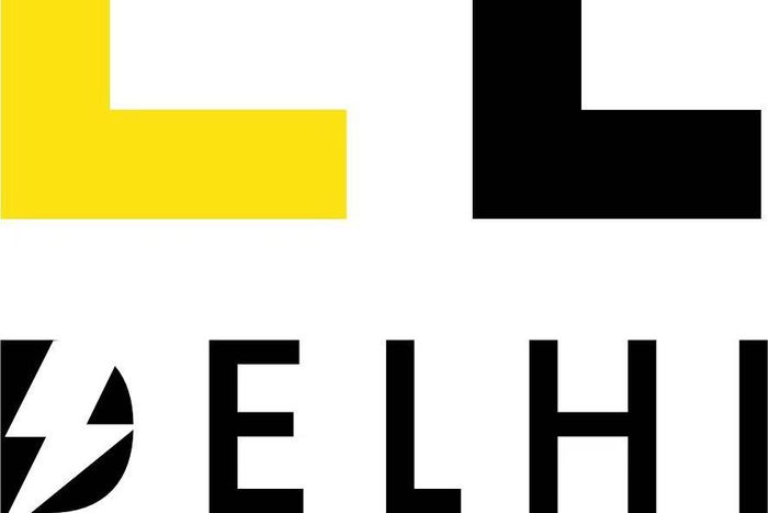 DELHI has moved to the top of the numerous cryptocurrency trading platforms