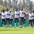 Nigeria's Super Falcons will be aiming for a record 10th WAFCON title in Morocco